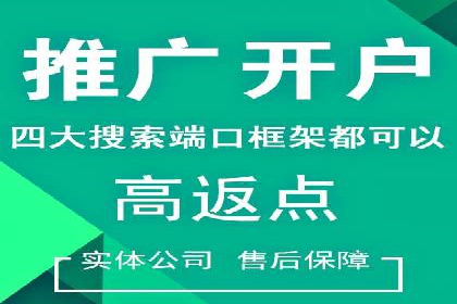 案例分享：SEM广告如何助力提升销售额