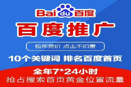 SEM托管服务成功案例：让广告投放更精准、更高效